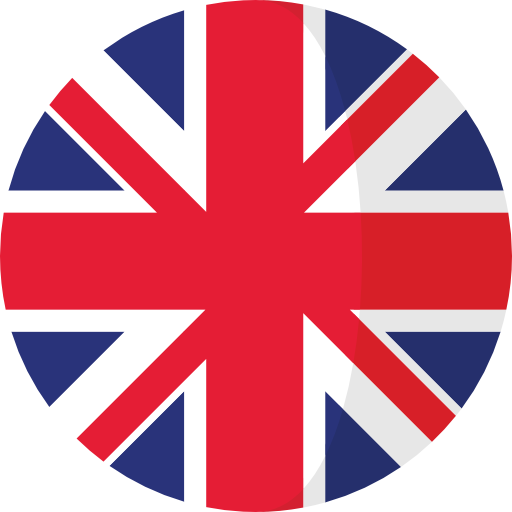 eng